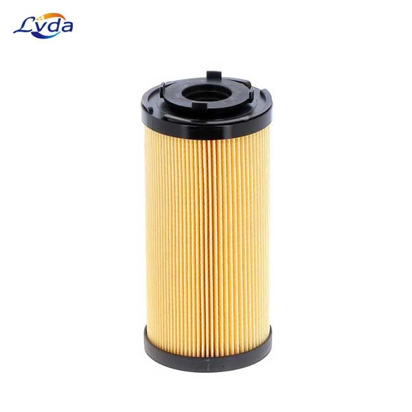 ERA41NCC Hydraulic Filter