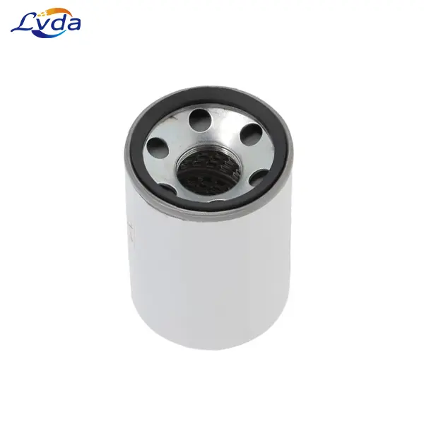 SBF74004S3B Spin-On Filter