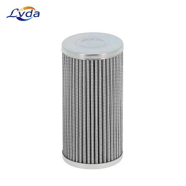 SBF-0055-DS3B Hydraulic Oil Filter