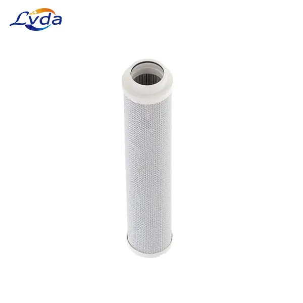 SBF960416Z10B Hydraulic Filter