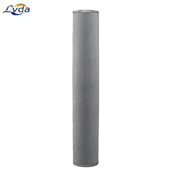 SBF600036S3B Hydraulic Filters