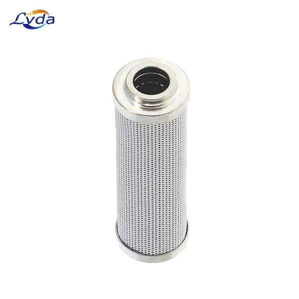 SBF-0111-DS3B Hydraulic Filter