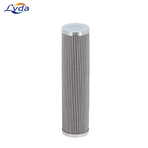 EPB22NFC Hydraulic Filter