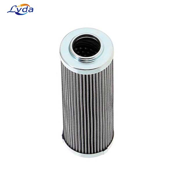 6RS7 Hydraulic Filter