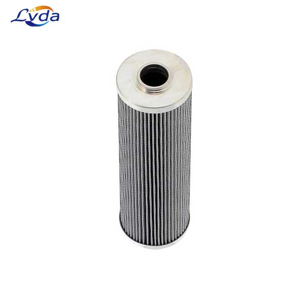 CCS7 Hydraulic Filter