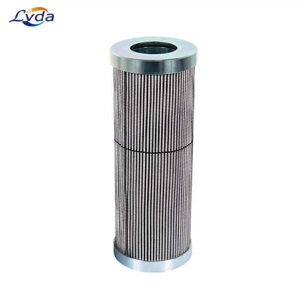 SBF965116S3B Hydraulic Filters