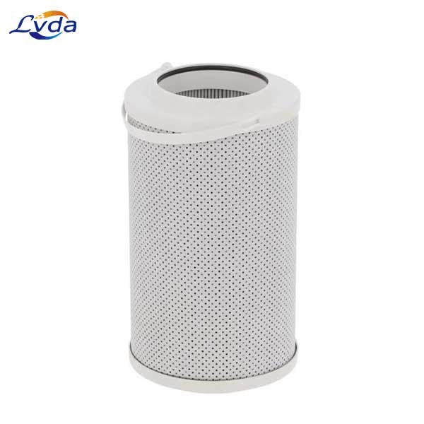 13QCLS3B Hydraulic Filter