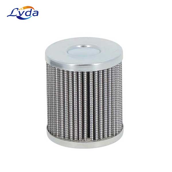 SBF-0035-DS7B Hydraulic filter