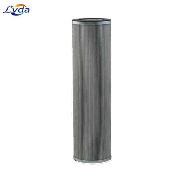 SBF600036S7B Hydraulic Filters