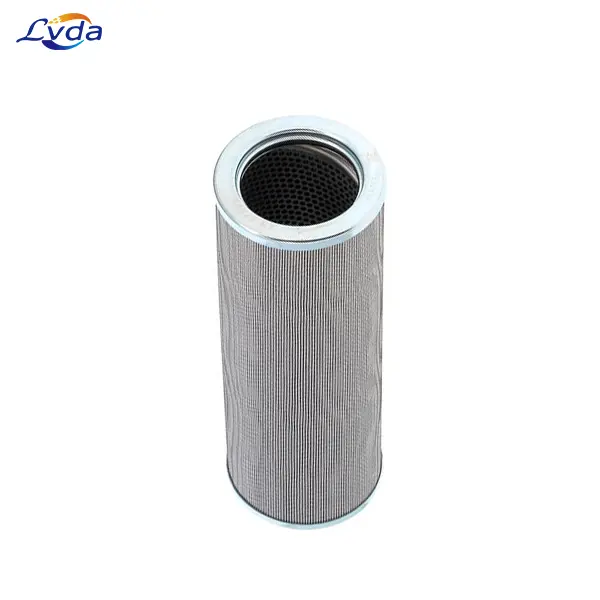 SBF830016S3B Hydraulic Filter