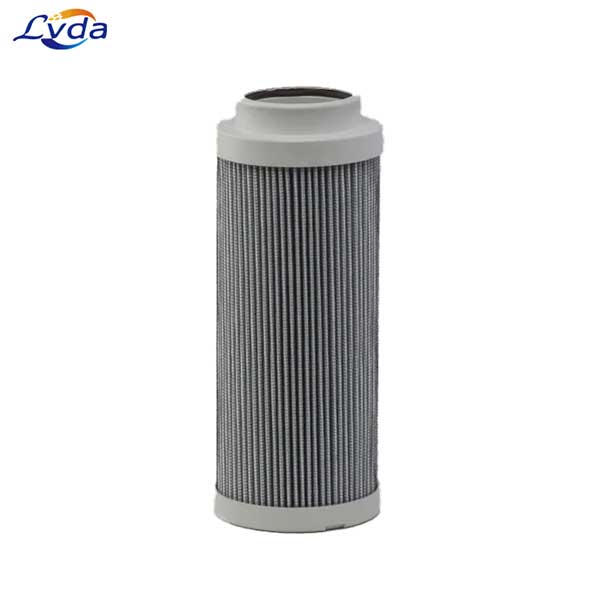 SBF96048Z25B Hydraulic Filters