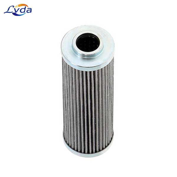 SBF-0075-DS15B Hydraulic Filter