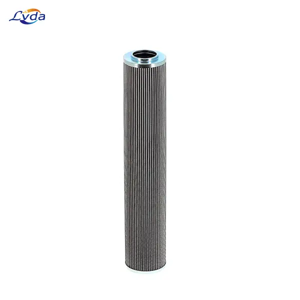 SBF965016S3B Hydraulic Filters