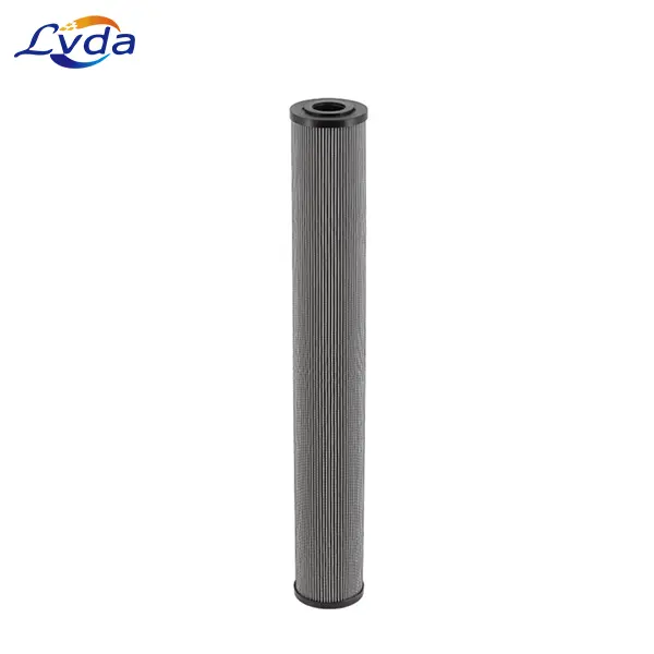 KKKZ10 Hydraulic Filter Cartridge