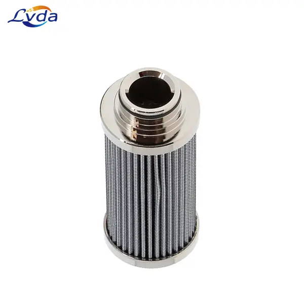 SBF10515Z10B Hydraulic Filter Element