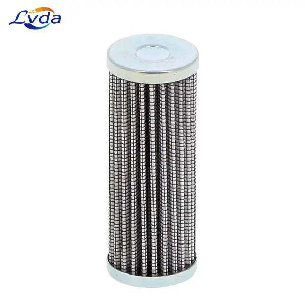 SBF-0030-DS1B Hydraulic Oil Filter