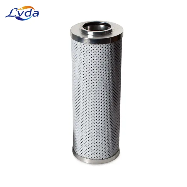 SBF-0500-DS3B Hydraulic Filter Element