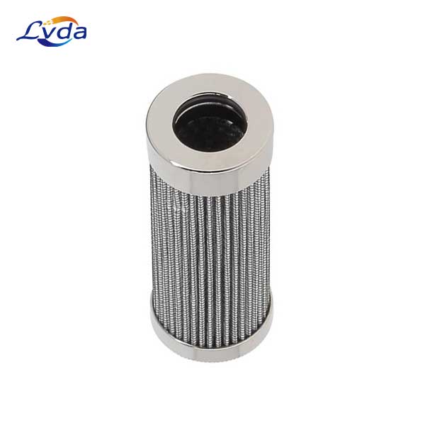 EPB12NHD Hydraulic Filter