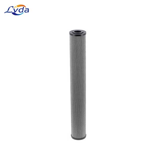 27KS1 Hydraulic Filter Elements