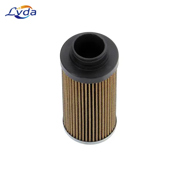 SBF10505Z25B Hydraulic filter