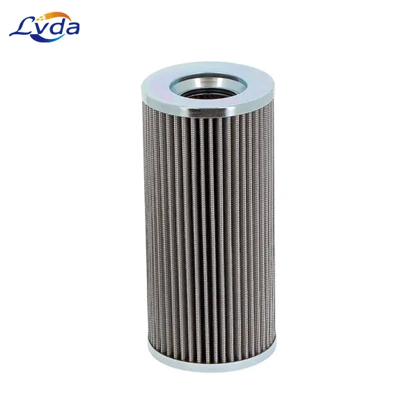 SBF85008S3B Hydraulic Filter Cartridge
