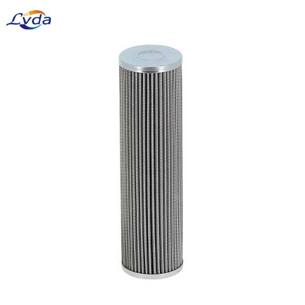 SBF-0095-DS3B Hydraulic Filter