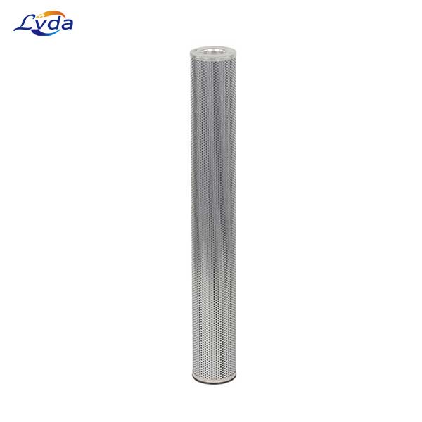 SBF640026S3B Hydraulic Filters