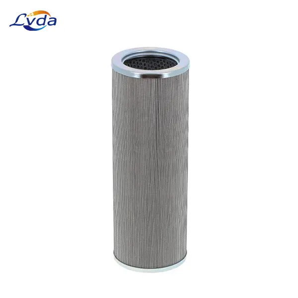 SBF830016S1B Hydraulic Filter Element