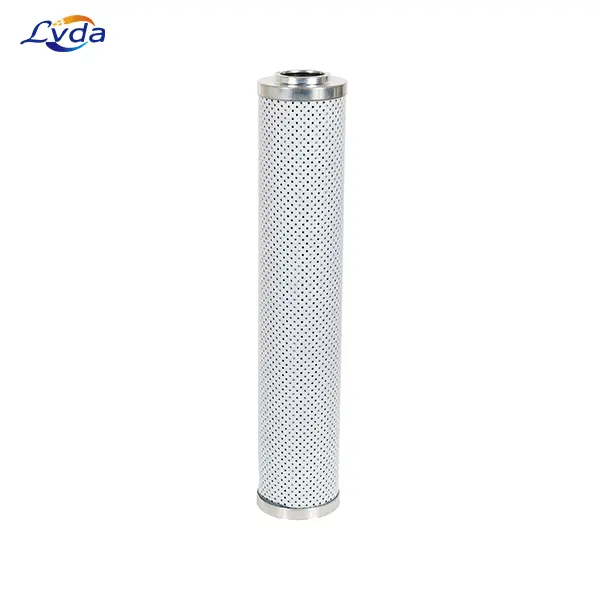 SBF-0281-DS7B Hydraulic Oil Filter Element