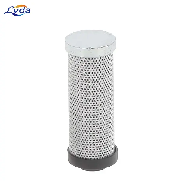 SBF-0031-DS15B Hydraulic Filter