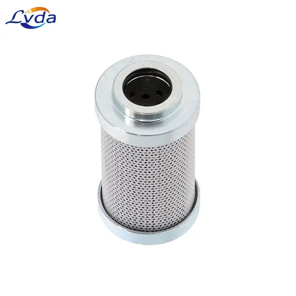 SBF-0061-DS15B Hydraulic Filter Element