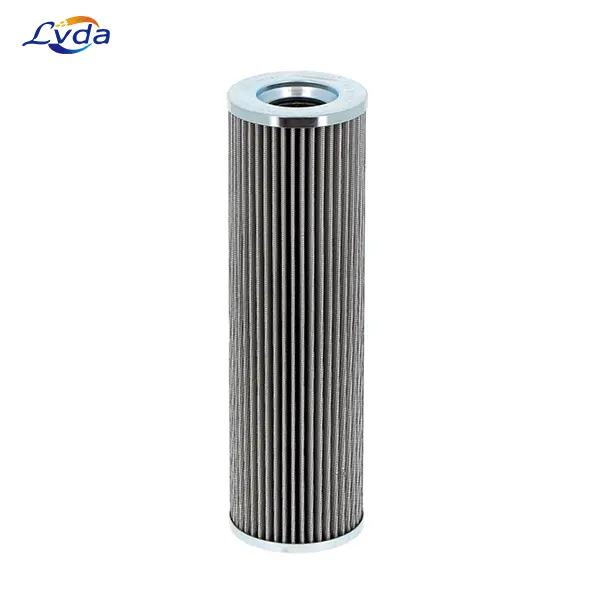 SBF850013S7B Hydraulic Filters