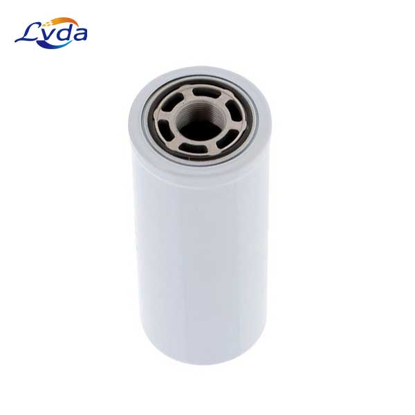 HP409L96MB Spin-On Filter