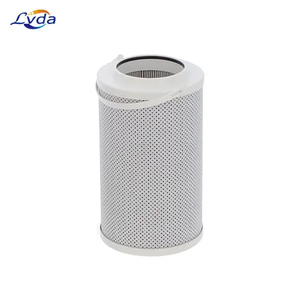 13QCLZ3B Hydraulic Filter