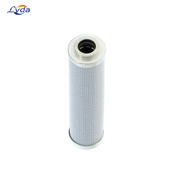 SBF-0141-DS15B Hydraulic Filter Cartridge