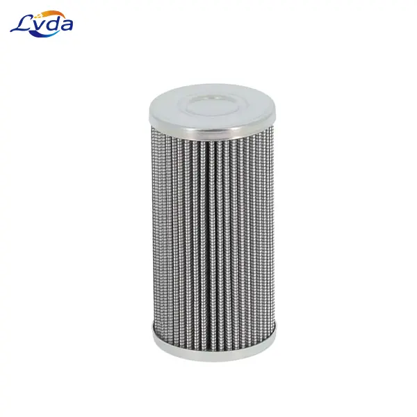 SBF-0055-DS7B Hydraulic Oil Filter