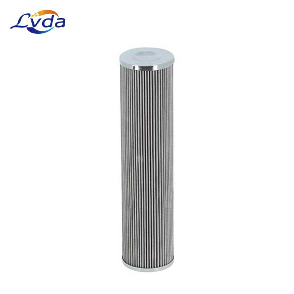 EPB33NFA Hydraulic Filter