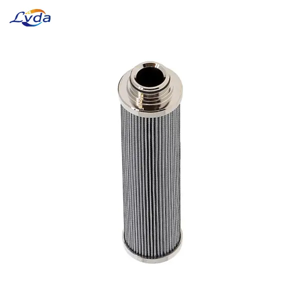 SBF1051Z1V Hydraulic Filter Element