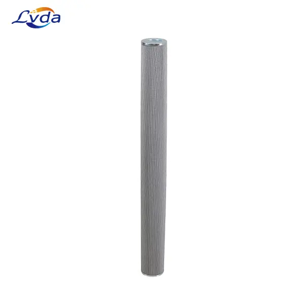 SBF890039S7B Hydraulic Filter