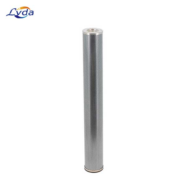 SBF640026S7B Hydraulic Filter