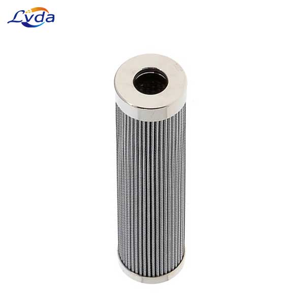 EPB22NHA Hydraulic Filter Element