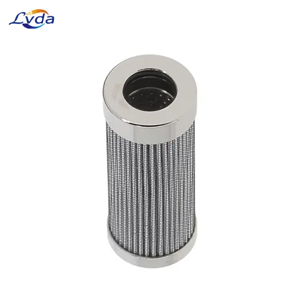 SBF90214S3B Hydraulic Filter Element