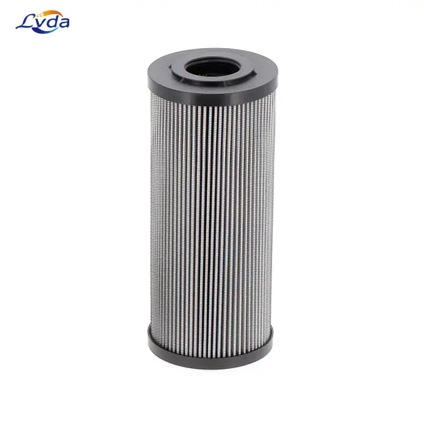 KAS3V Hydraulic Oil Filter