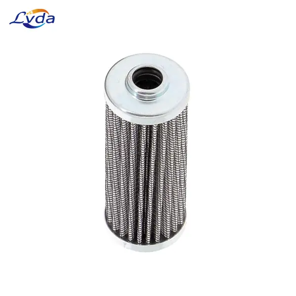 SBF-0030-DS3B Hydraulic Cartridge