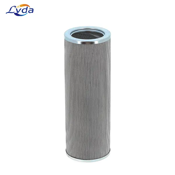 SBF830016S7B Hydraulic Filter Element