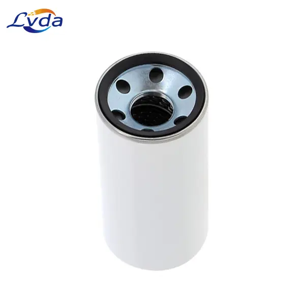 SBF74008S7B Spin-On Filter