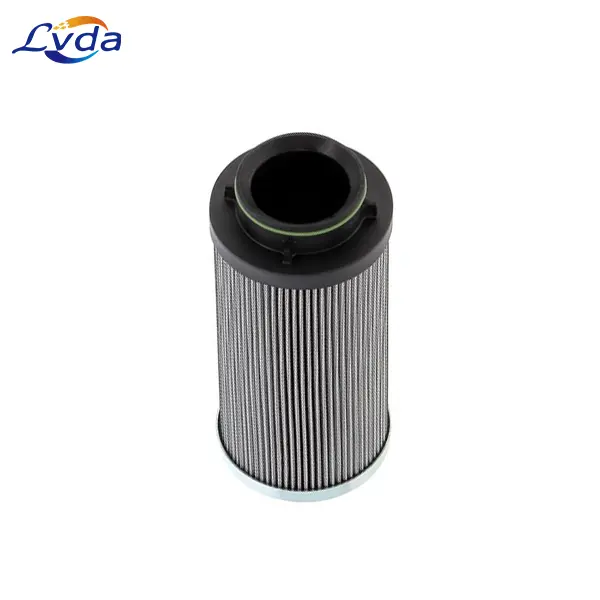 SBF10007Z10B Hydraulic Filter