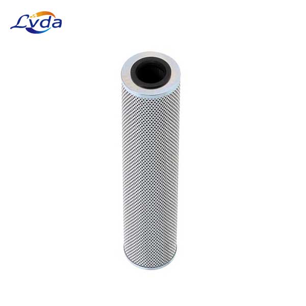 SBF100218Z10B Hydraulic Filter
