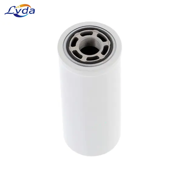 SBF1633249E25 Spin-On Filter