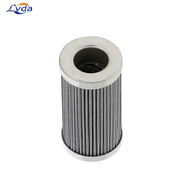 SBFDMD4Z25B Hydraulic Filter
